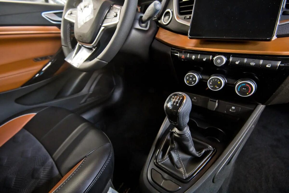 Фото: АвтоВАЗ