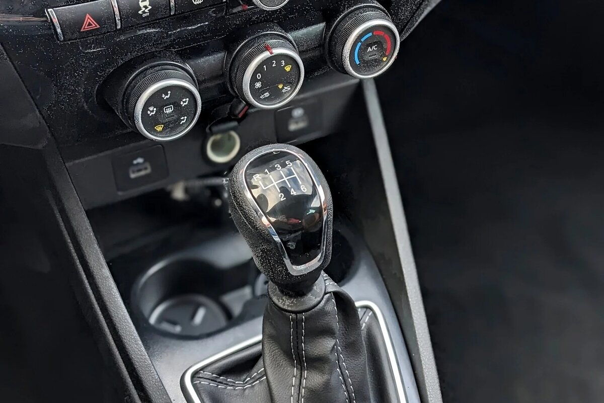 Фото: Avtograd News