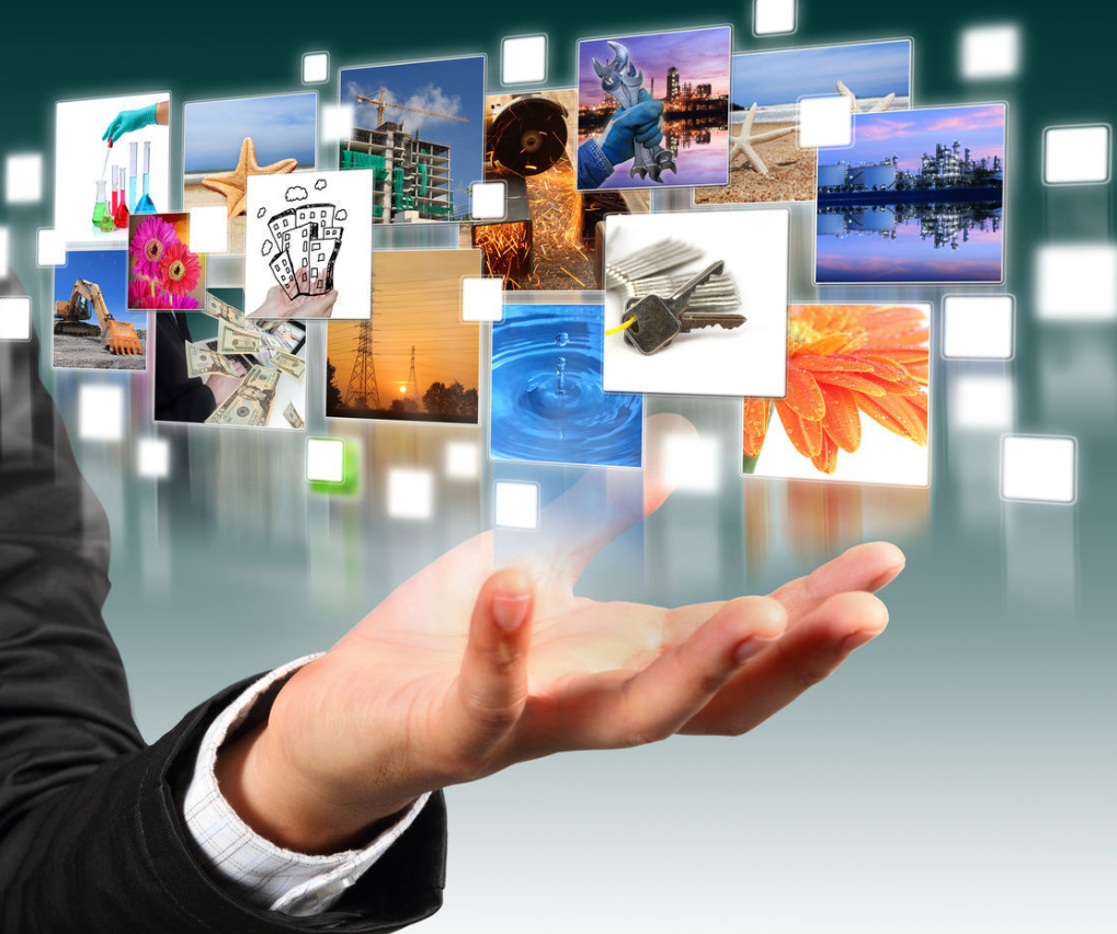 Фотография взята из источника yandex.ru