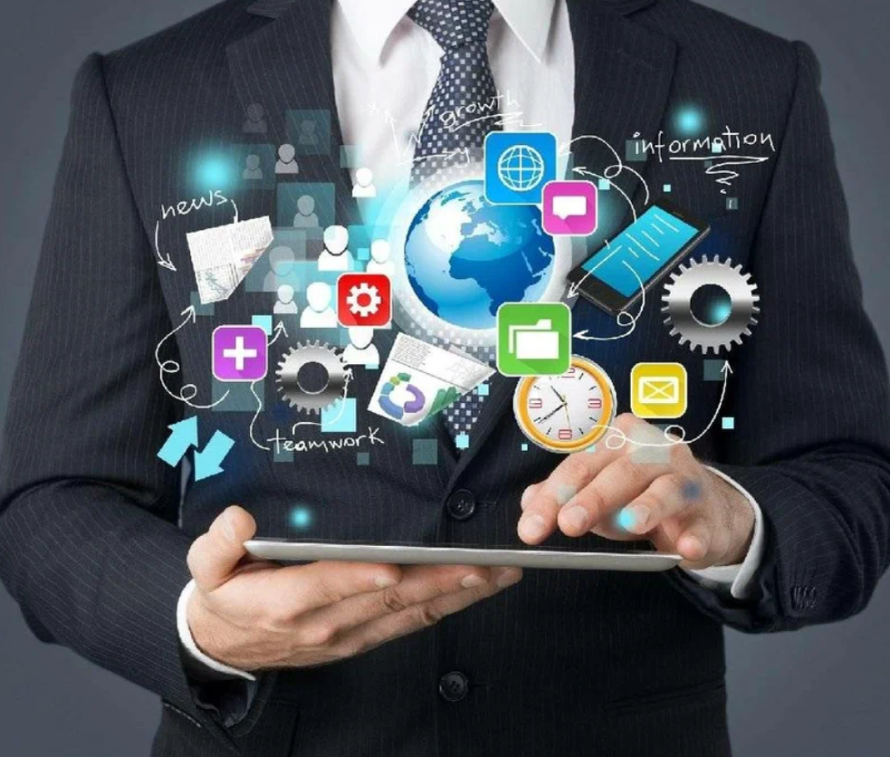 Фотография взята из источника yandex.ru