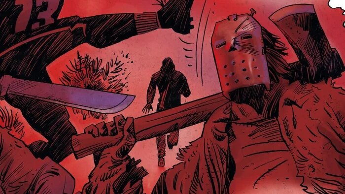 источник: ВКонтакте: ветл ком || ПСЫ || МОБИ БИ || МИРОТВОРЦЫ