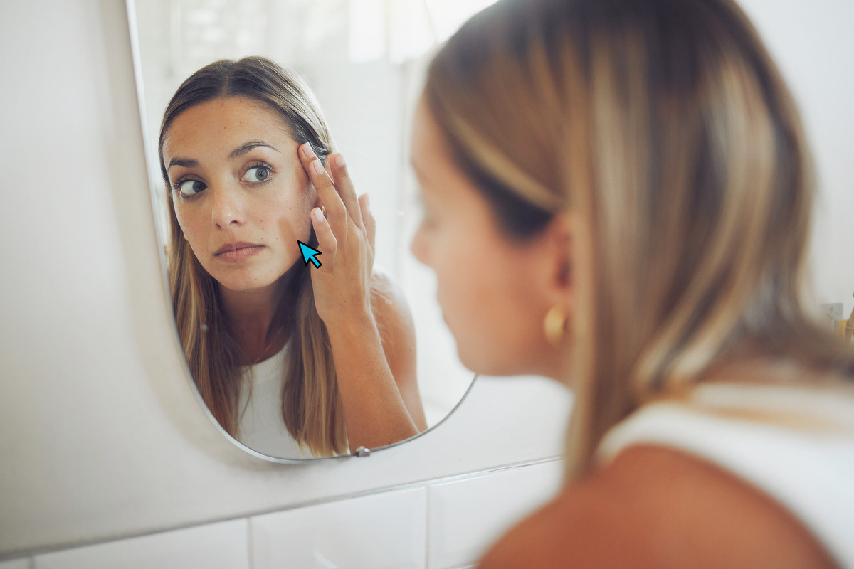     Как сделать худое лицо: топ лучших процедур и технологий