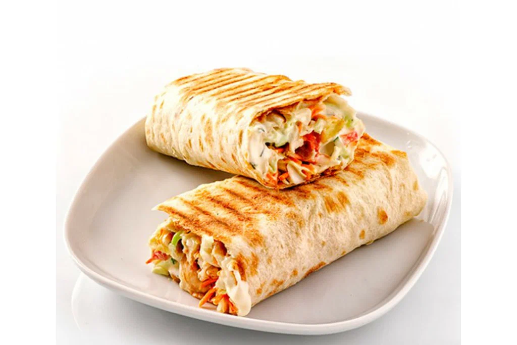 Фото с сайта: https://avatars.mds.yandex.net