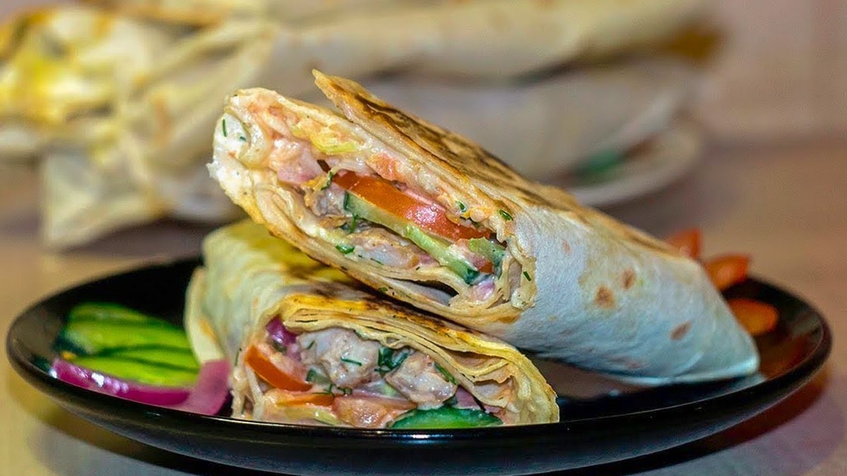 Фото с сайта: https://i.ytimg.com/vi/nagI6F3c-Os/maxresdefault.jpg