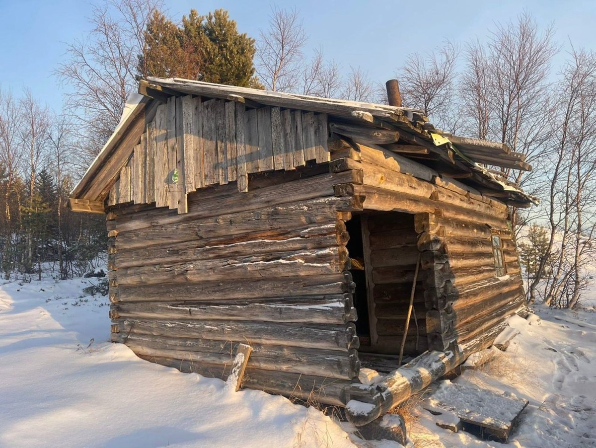    Фото: Заксобрание РК