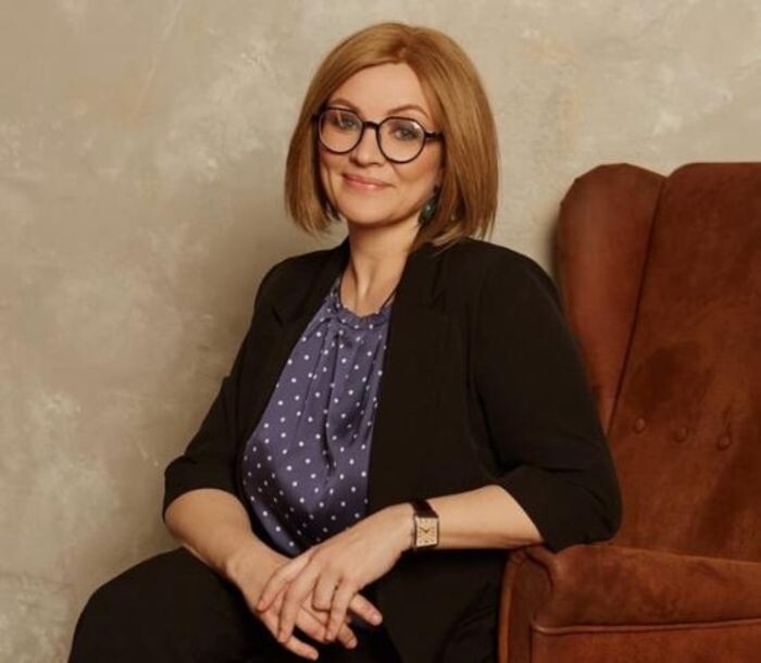 Источник фото: donland.ru