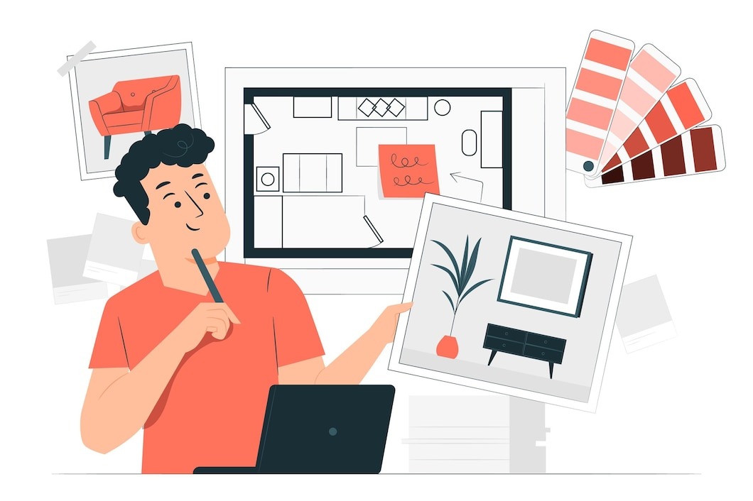 «разработано freepik»