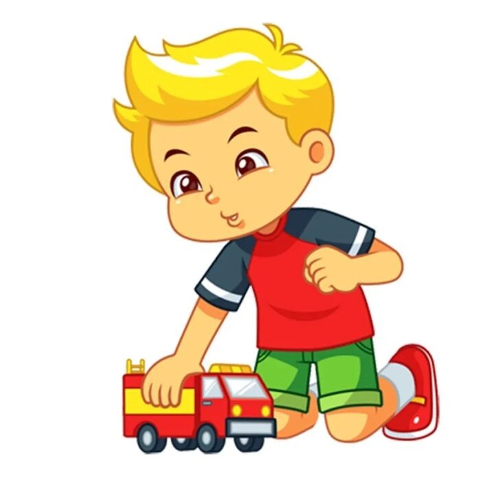 Фото из интернета