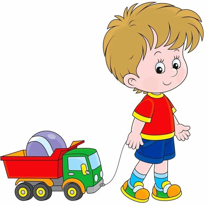 Фото из интернета 