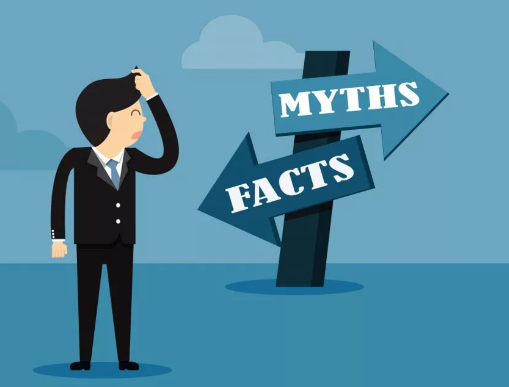 Фотография взята из источника yandex.ru