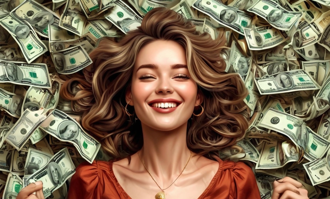 Как составить план личных финансов на 2025 год