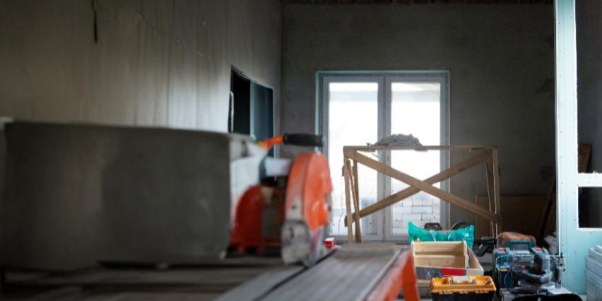 «разработано freepik»