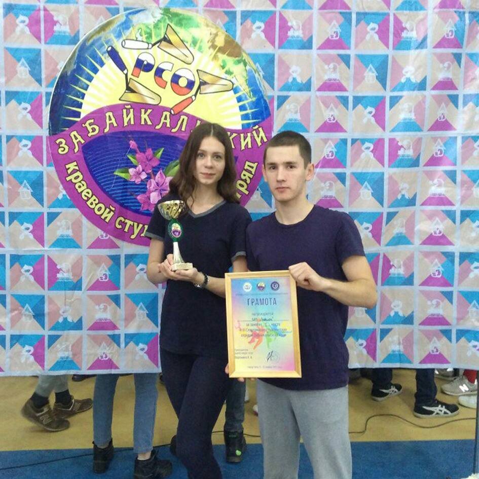 Часть 2. «Работа на бегу: листовки, Шанель и выживание в студенческие годы» Ксения Кондратьева онлайн-школа МозгоЁж 