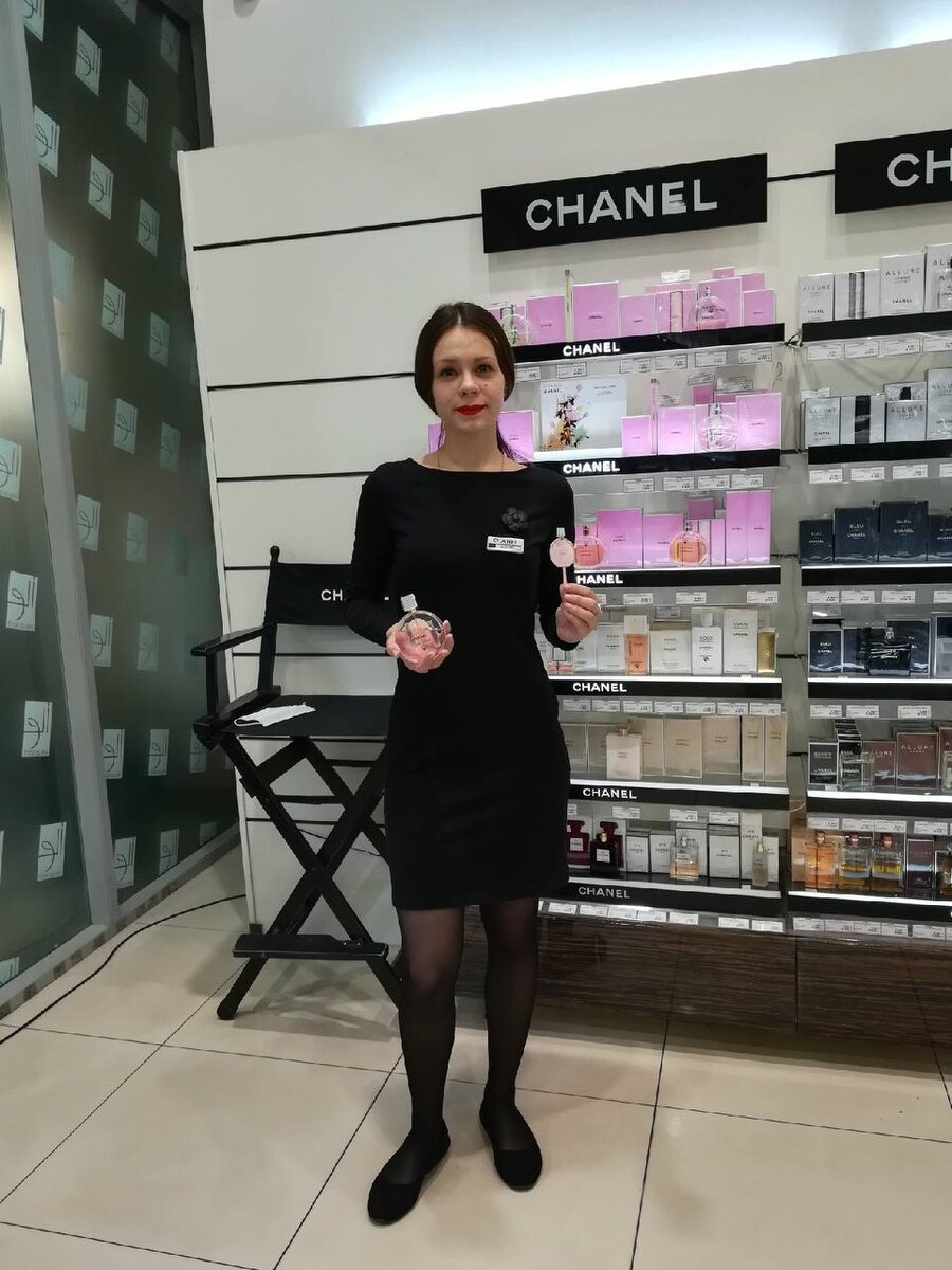 Часть 2. «Работа на бегу: листовки, Шанель и выживание в студенческие годы» Ксения Кондратьева онлайн-школа Excel МозгоЁж 