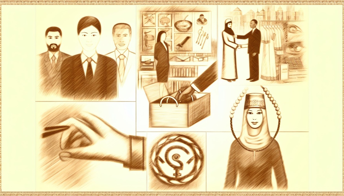  7 фраз для уверенных продаж