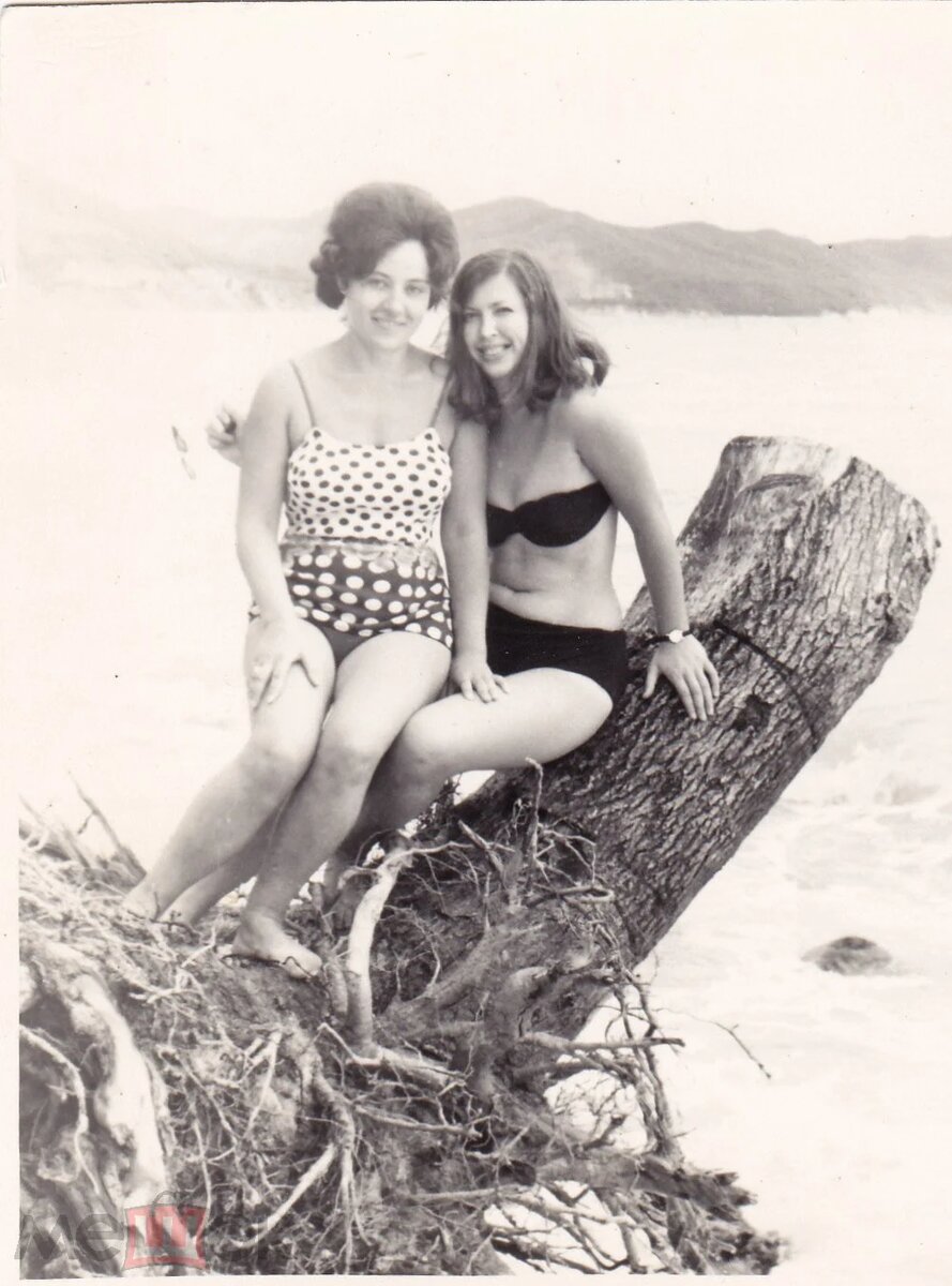 Nudist beauty pageant tumblr