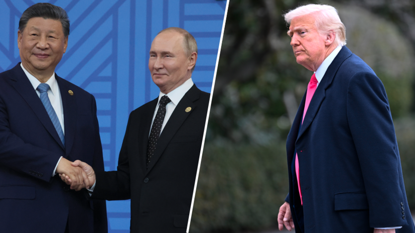    Maxim Shipenkov/Pool Photo via AP/ AP Photo/John McDonnell