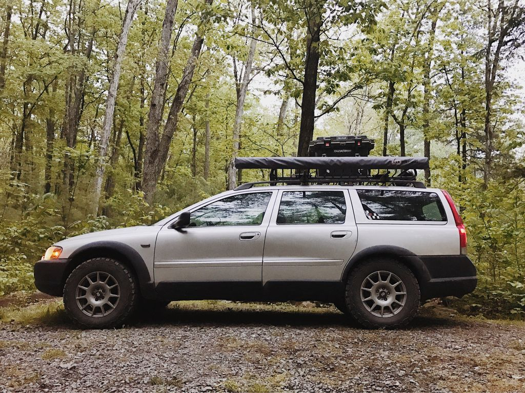 Швеция. Сделано с умом. Фото из открытых источников