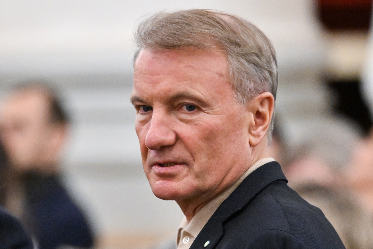    Источник: Кристина Кормилицына/POOL/ТАСС