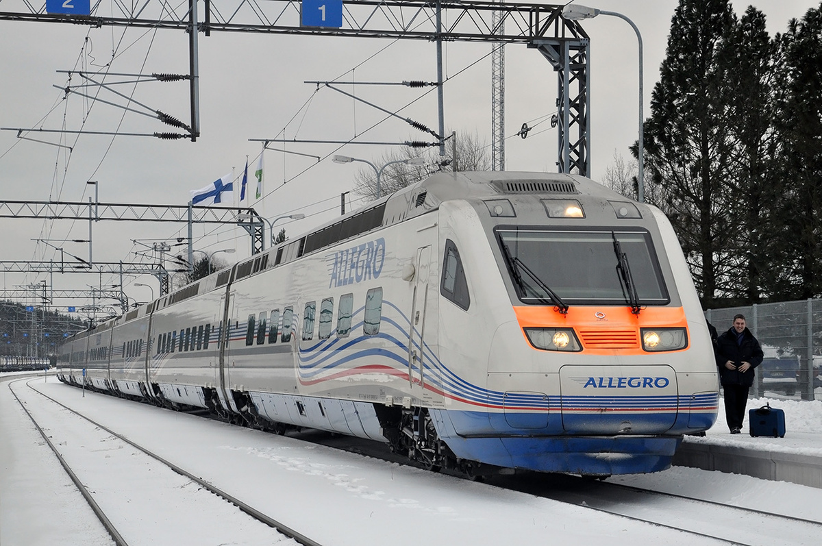 Автор: KveNtiN_ByraNtiNo / RG