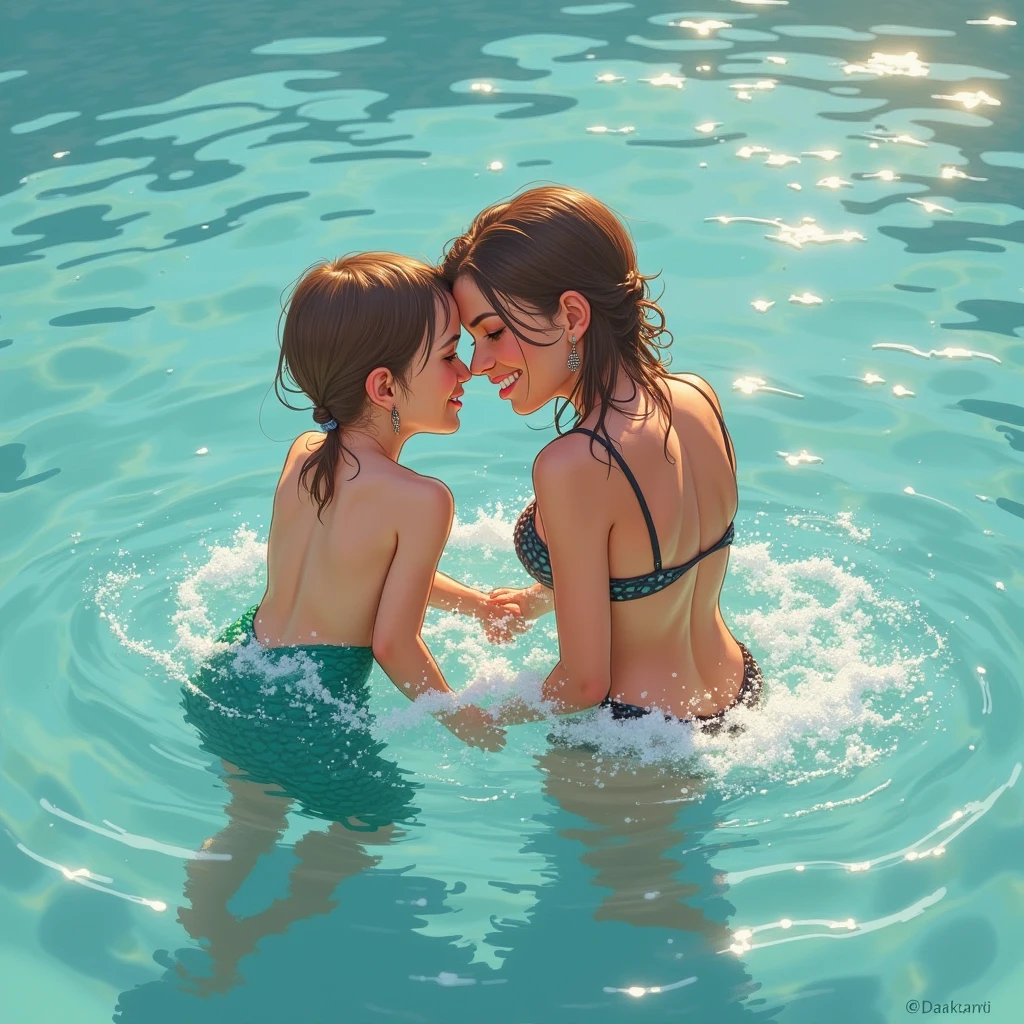 Автор: В. Панченко