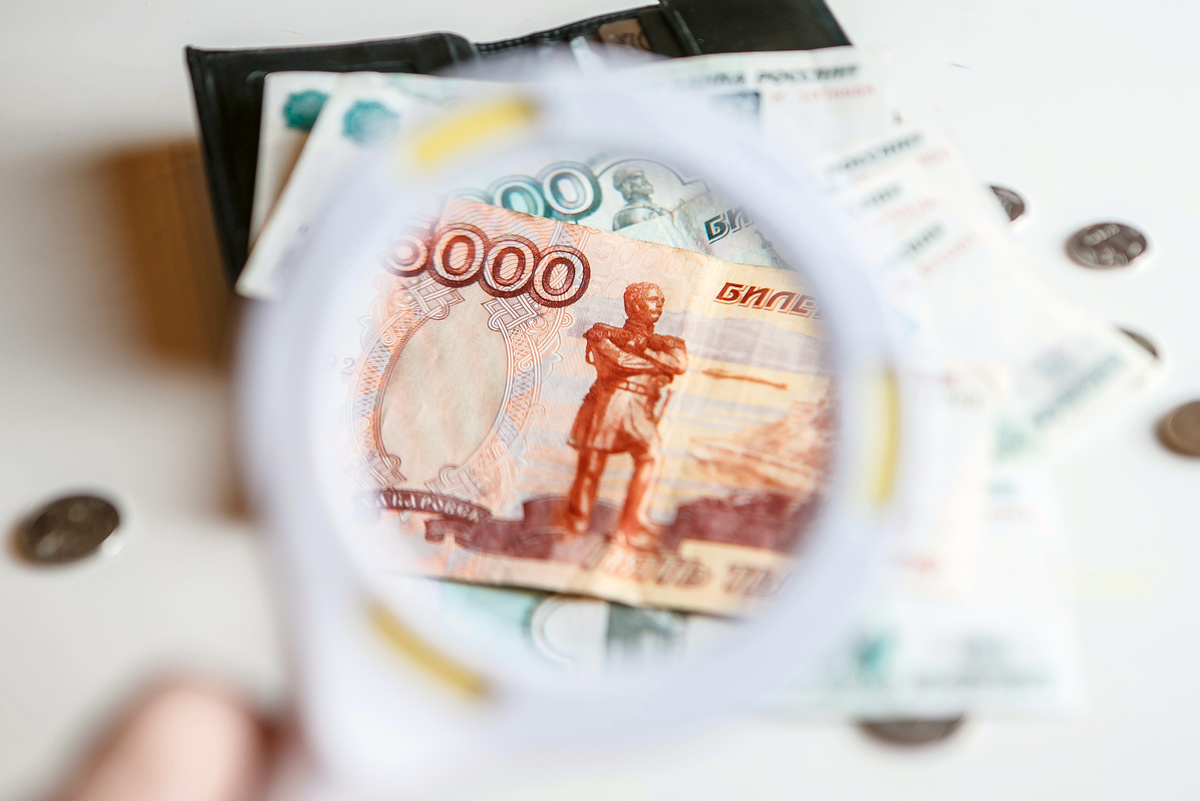 Фото Владимира Чучадеева.