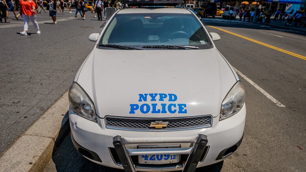    Фото: Erik Mcgregor/Globallookpress