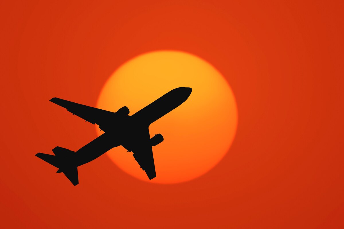    Фото: Christian Hütter/Globallookpress