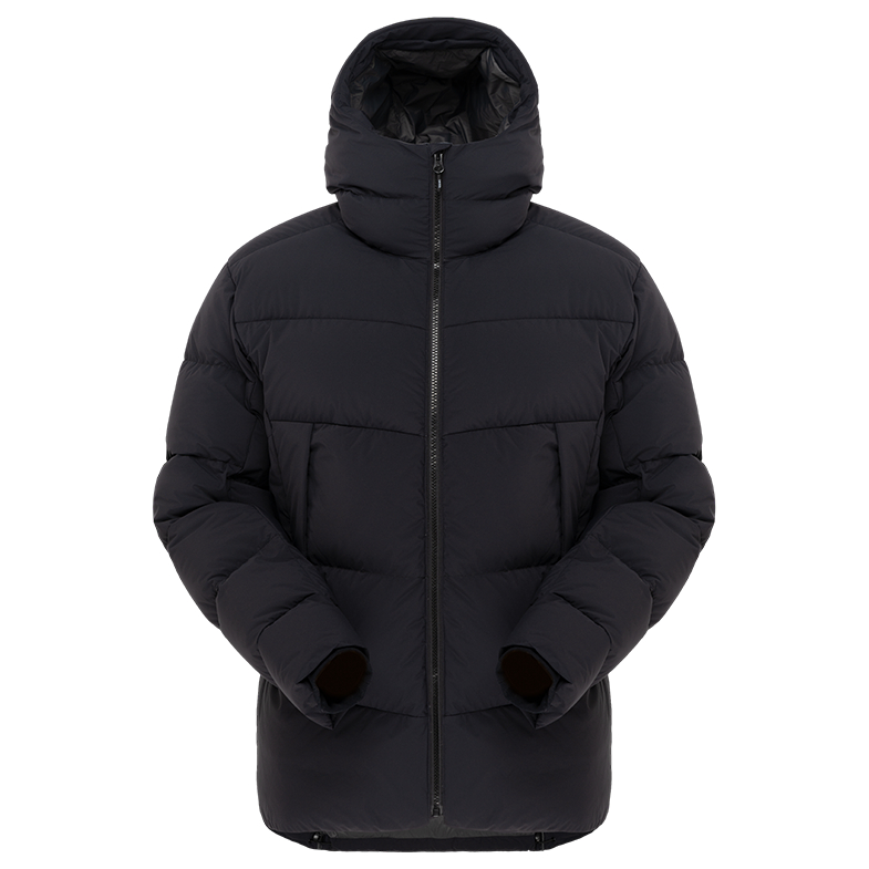 Sivera «Тибер»