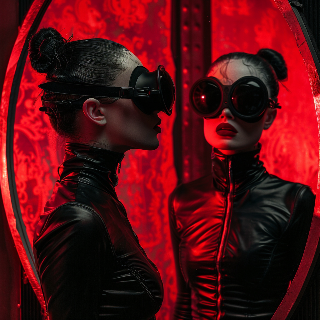 сгенерировано ИИ