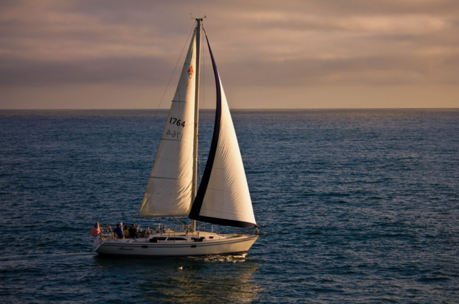 Из открытых источников.