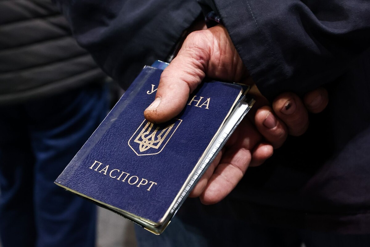     / Источник: © Владимир Андреев/URA.RU/ТАСС