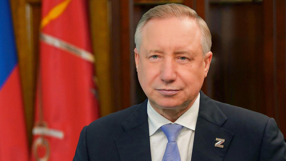    Фото: t.me/a_beglov