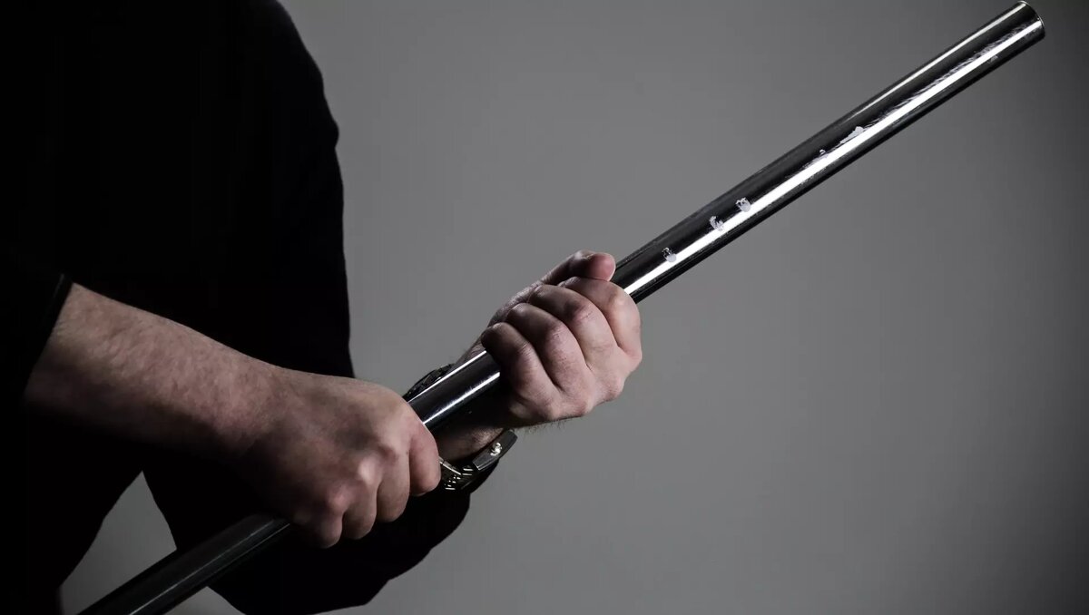     Источник: 1MI