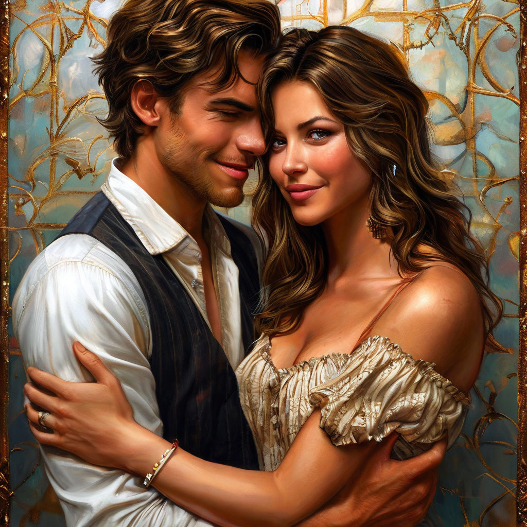 ЗАГС: конец свободы или начало новой игры?