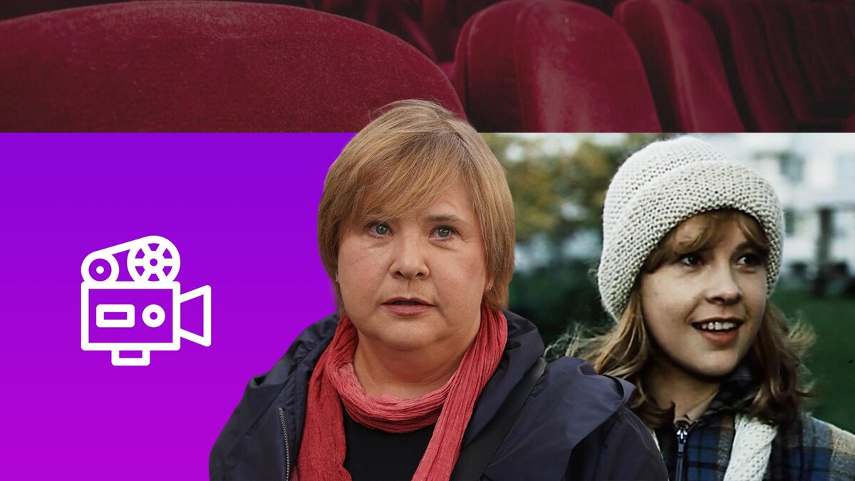 Коллаж 78.ru: ИЗВЕСТИЯ, kino-teatr.ru, unsplash.com, flaticon.com/Freepik