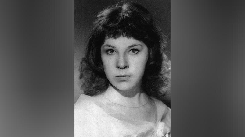 Фото: kino-teatr.ru