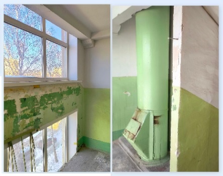    Фото УФССП РФ по Самарской области