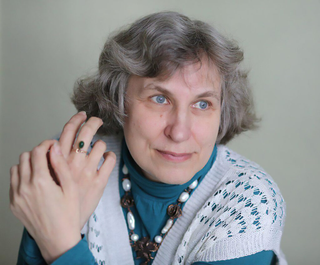 Источник: официальная страница в телеграм