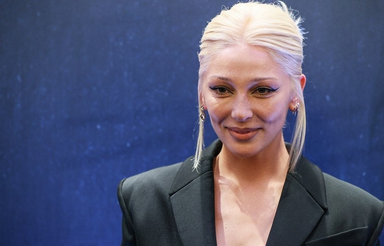    Сергей Булкин/NEWS.ru