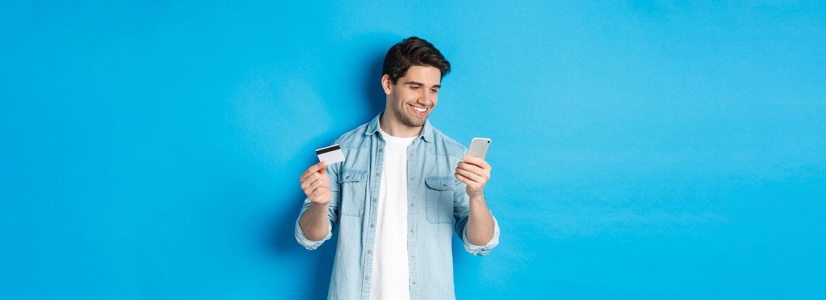 Расскажем, как упростить процесс оплаты в социальных сетях: