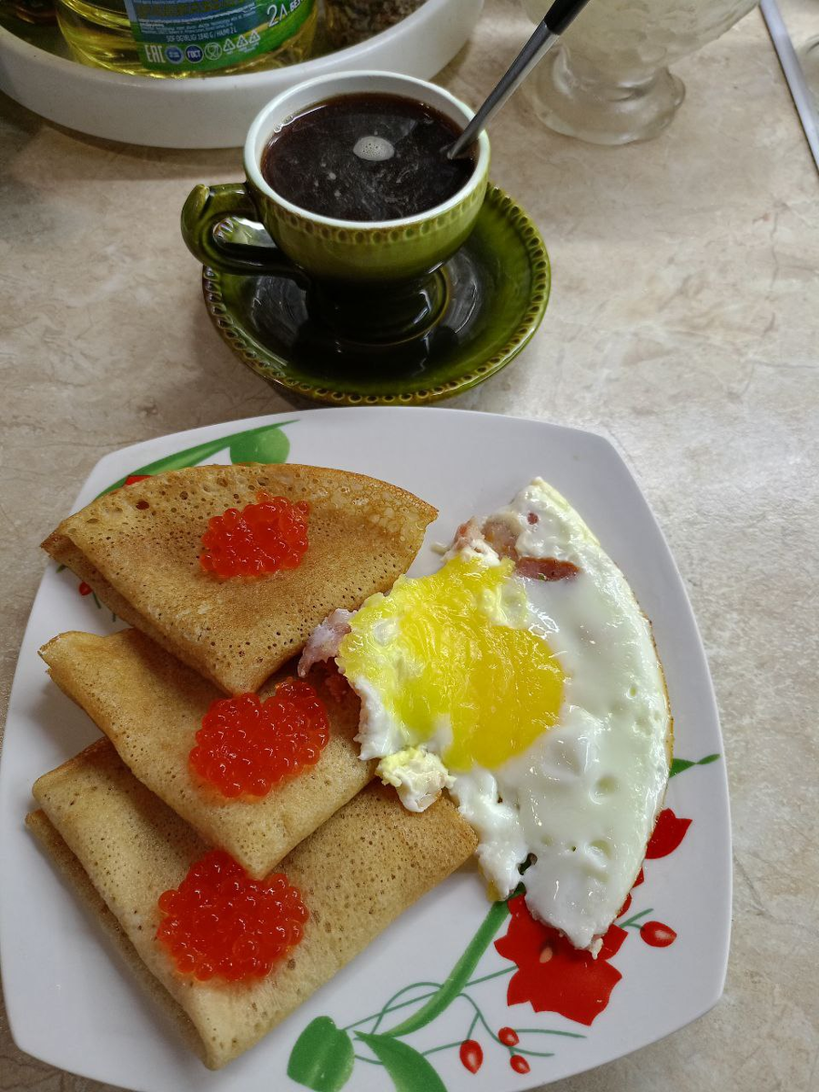 КБЖУ: 432/19,7/28,1/25,1