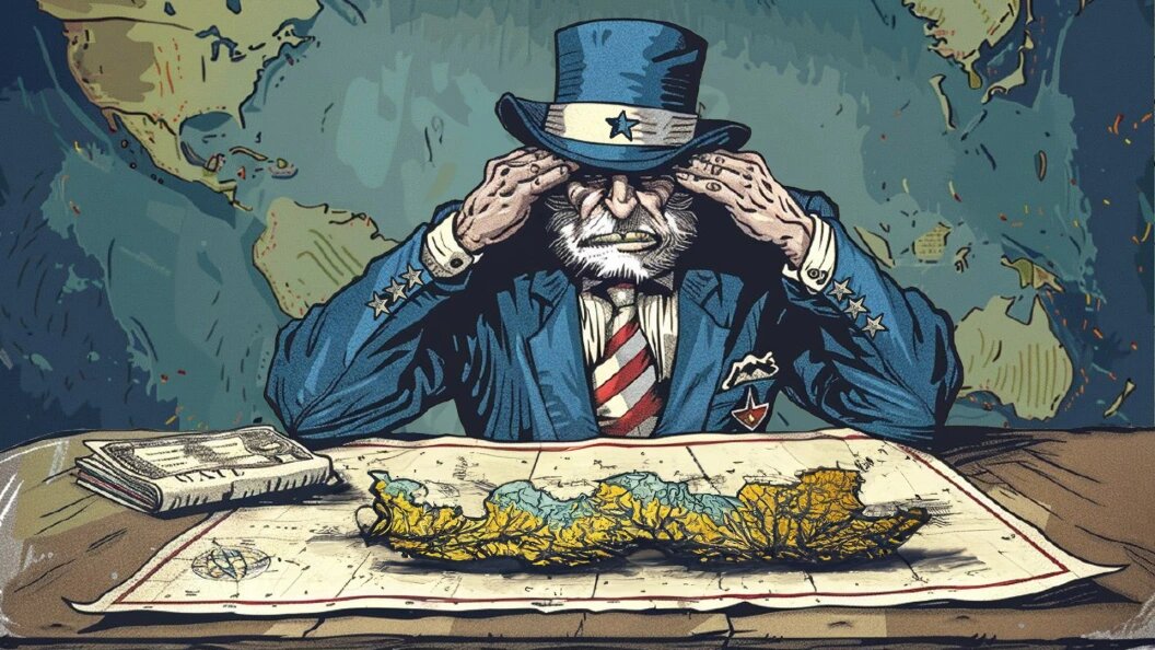    ФОТО: КОЛЛАЖ ЦАРЬГРАДА