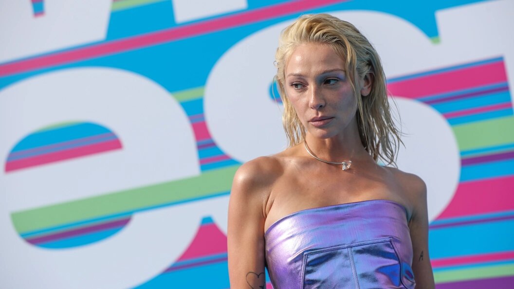    Bulkin Sergey/news.ru/Globallookpress