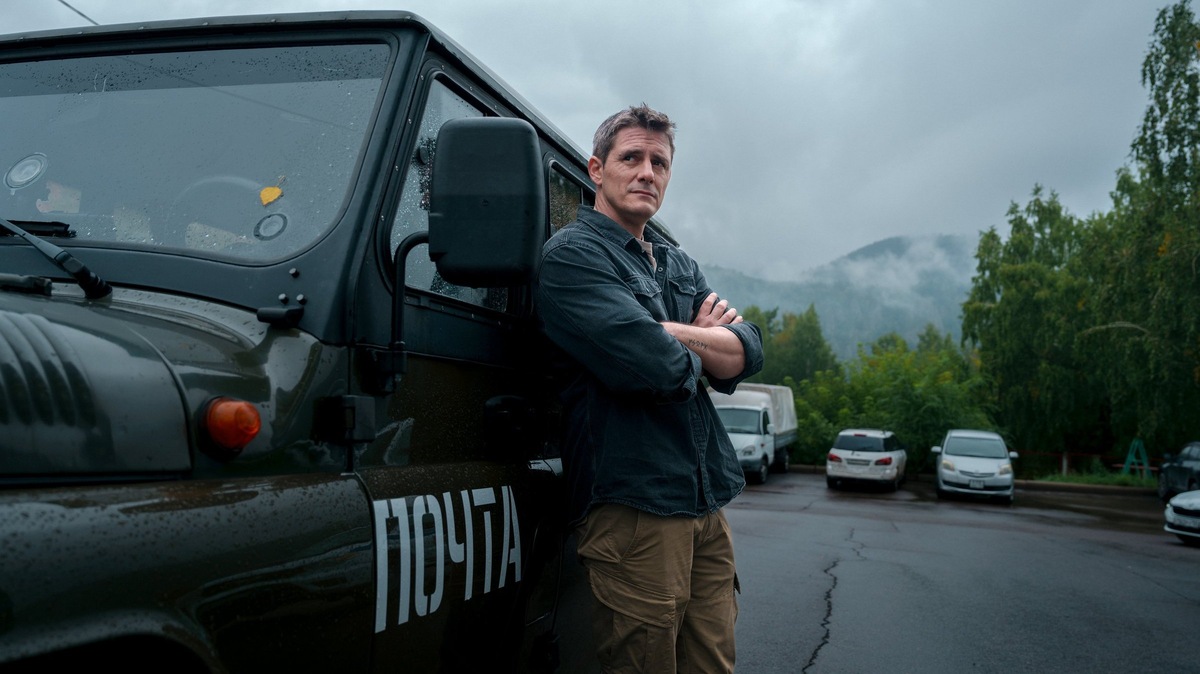 Источник: kino.mail.ru