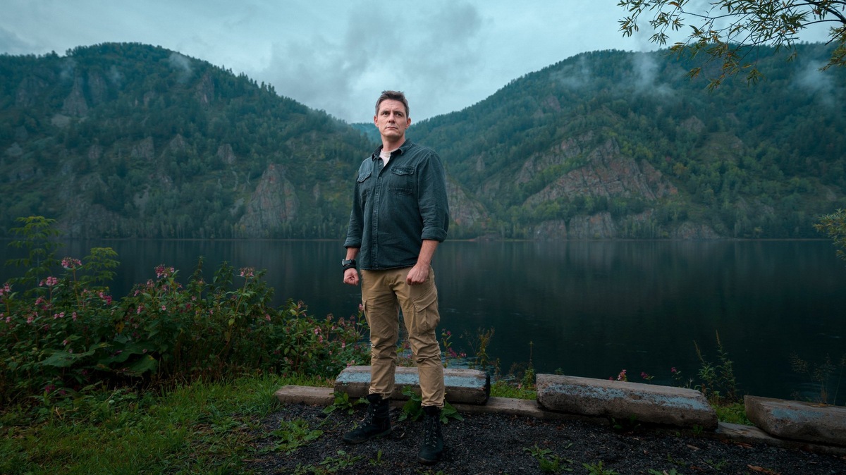 Источник: kino.mail.ru