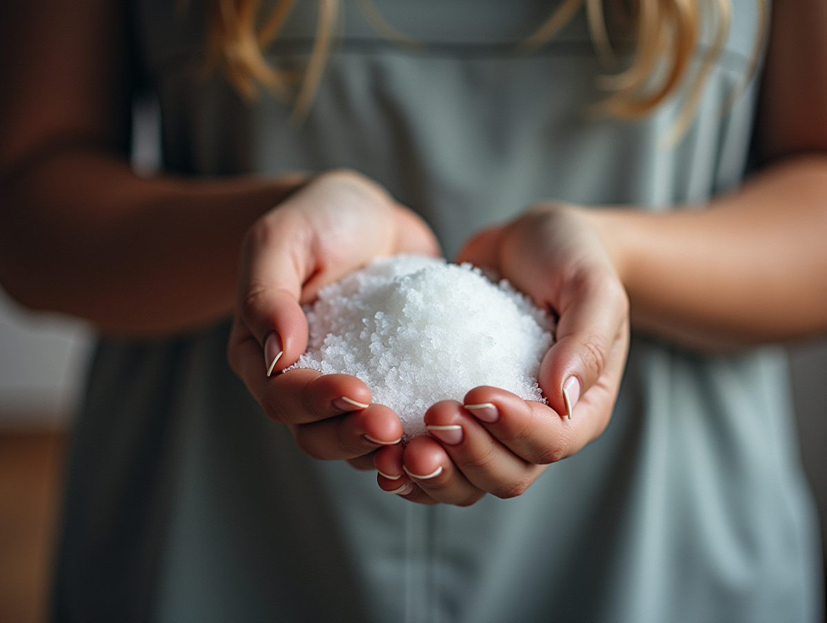 люблю сладкое, сахарная зависимость, почему мы любим сладкое, влияние сахара на мозг, как перестать есть сладкое, люди любящие сладкое, вред и польза сахара