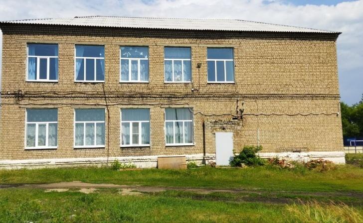    фото Курские известия