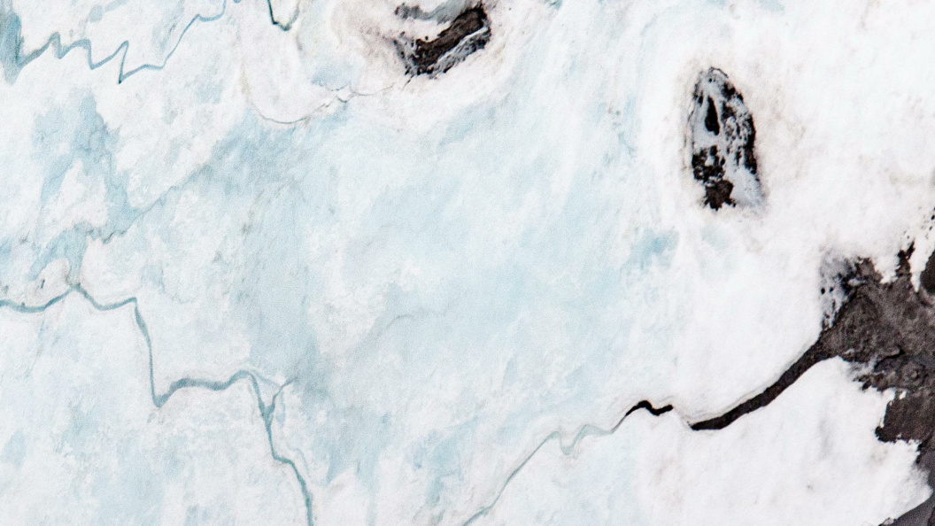    Фото: Serguei Fomine/Global Look Press