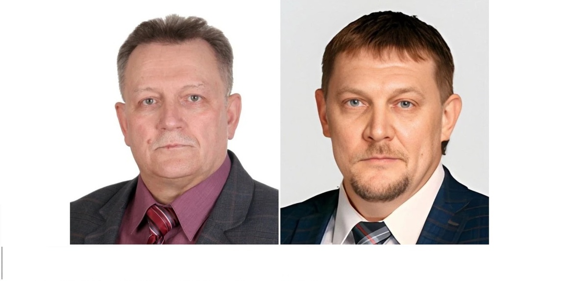    Фото: городская дума Самары